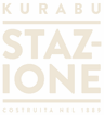 Kurabu Stazione