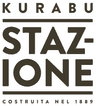 Kurabu Stazione